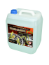 BUG JUICE Professional – Insect remover