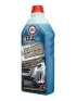 AUTO BLITZ – Shampoo for handwashing vehicles
