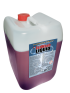 JetWash Liquid – Liquid detergent for car wash self-service bay