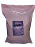 JetWash Powder – Micropowder detergent