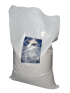 JetWash Powder – Micropowder detergent