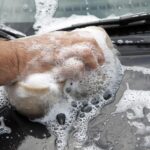 Spick & Span proizvodi za njegu automobila