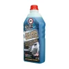 Auto Blitz auto šampon 1 l
