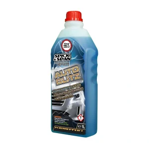 Auto Blitz auto šampon 1 l