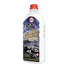 Auto Blitz Wax auto šampon s karnauba voskom 1 l