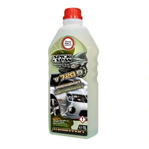 v720D sredstvo za pretpranje 1 l