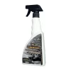 TLP Cleaner čistač unutrašnjosti vozila 750 ml