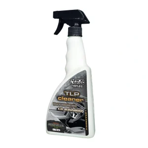 TLP Cleaner čistač unutrašnjosti vozila 750 ml