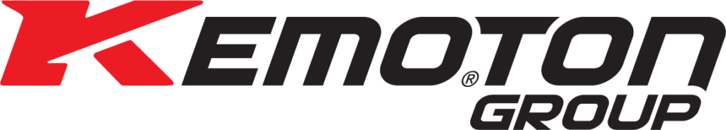KEMOTON