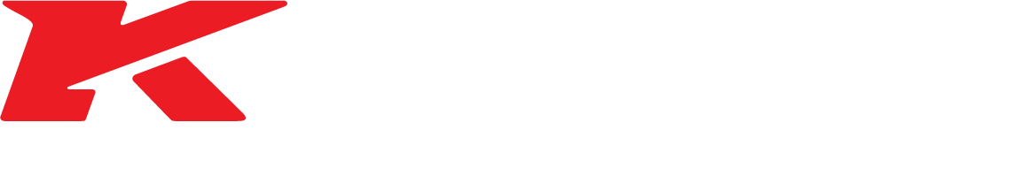 KEMOTON logo