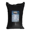 JetWash Black Powder premium deterdžent u mikroprahu 25 kg
