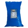 JetWash Blue Powder deterdžent u mikroprahu 25 kg