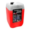 Kemoton Hybrid Sealant zaštitni vosak 25 kg