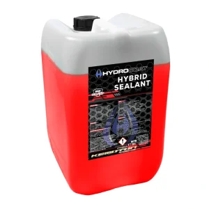 Kemoton Hybrid Sealant zaštitni vosak 25 kg