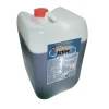 JetFoam Active White aktivna pjena 25 kg