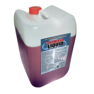 JetWash Liquid Classic tekući deterdžent 25 kg