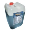 TurboFoam Active Blue plava pH neutralna aktivna pjena