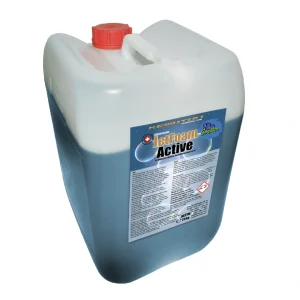 TurboFoam Active Blue plava pH neutralna aktivna pjena