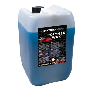 Kemoton Polymer Wax polimerni vosak za autopraonice