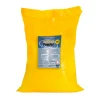 JetWash Yellow Powder deterdžent u prahu krupnog zrna