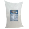 JetWash White Powder deterdžent u mikroprahu 25 kg