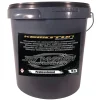 JetWash Black Powder deterdžent u mikroprahu, kanta 15 kg