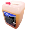 Kemoton Powder Booster pojačivač deterdženta 25 kg