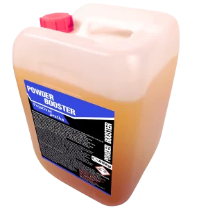 Kemoton Powder Booster pojačivač deterdženta 25 kg