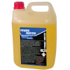 Kemoton Powder Booster pojačivač deterdženta 5 kg